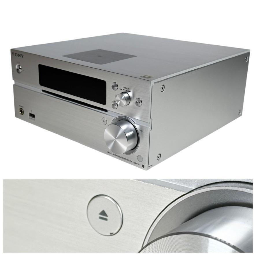 優良美品・2017年製・純正リモコン付属・動作確認済 ソニー