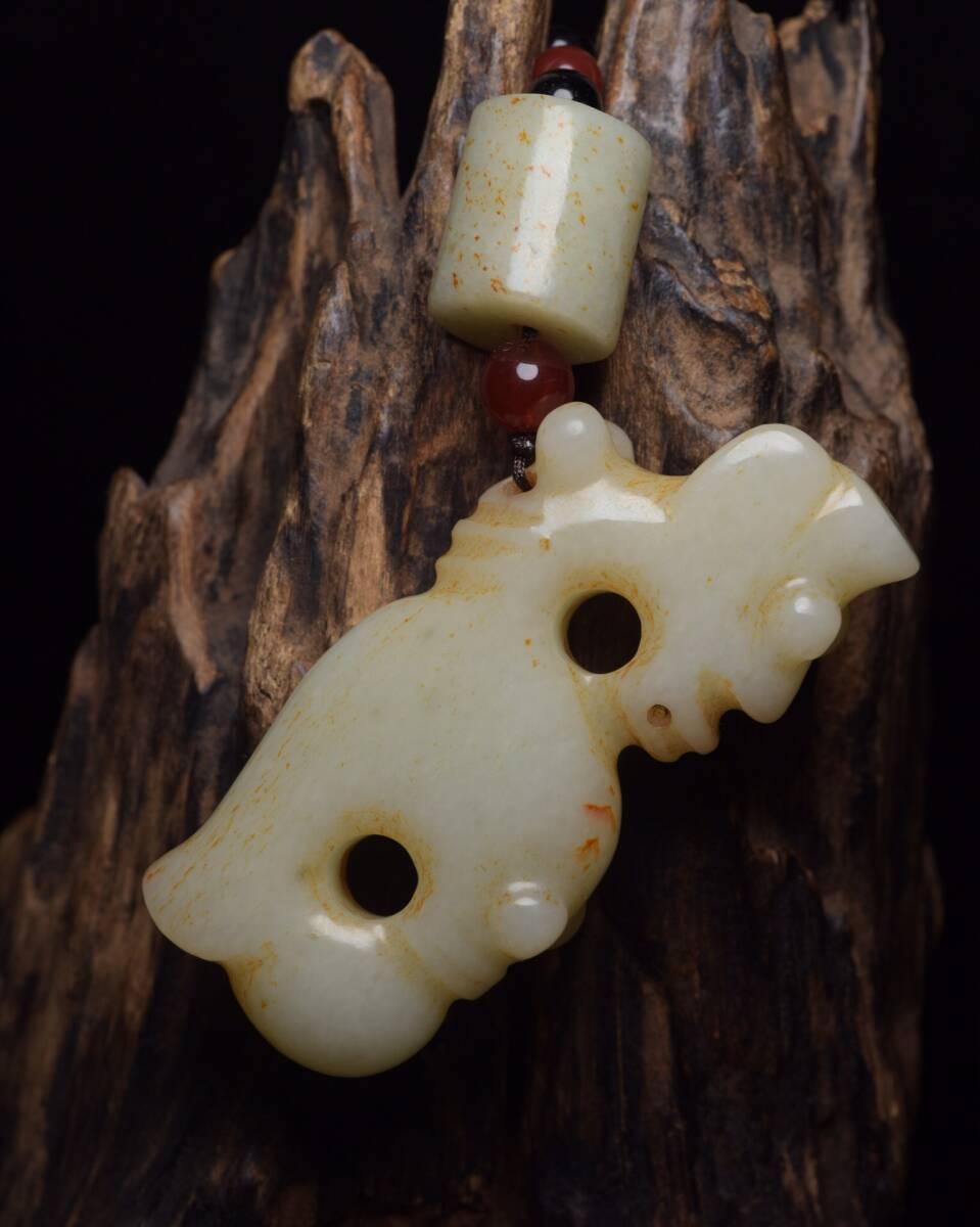 真作/松堂/旭光照波図/旭日/桐共箱付/布袋屋掛軸HJ-439 真作/松堂/旭光照波図/旭日/桐共箱付/布袋屋掛軸HJ-