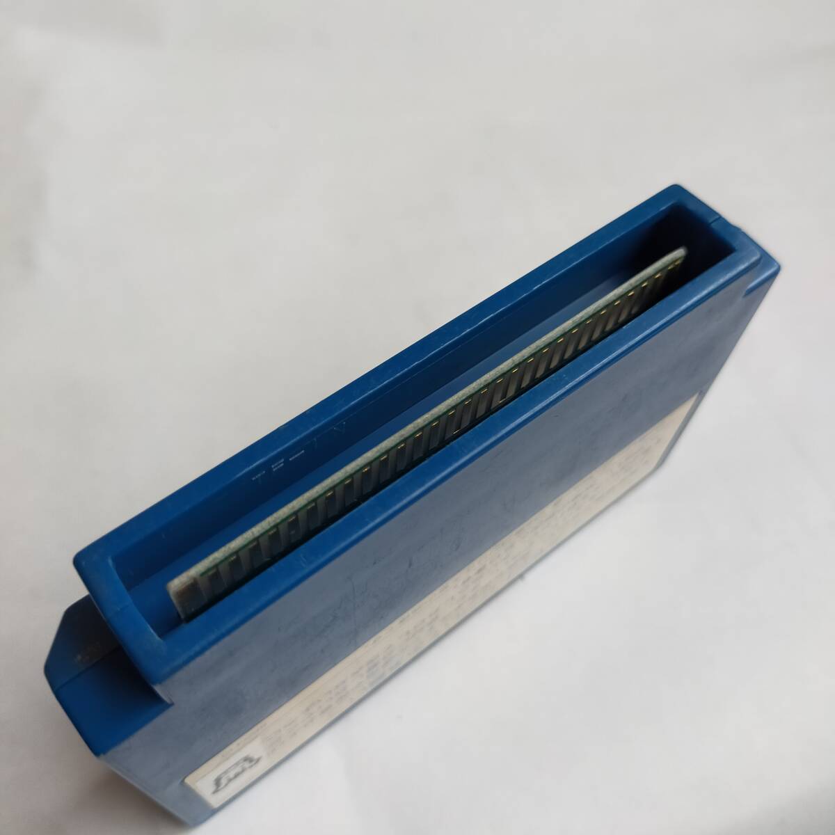 サイボーグ009 ⭐︎美品　スーパーファミコン　⭐︎起動確認済　端子清掃済 スーパーファミコン - 【SFC】サイボーグ009の通販 by G