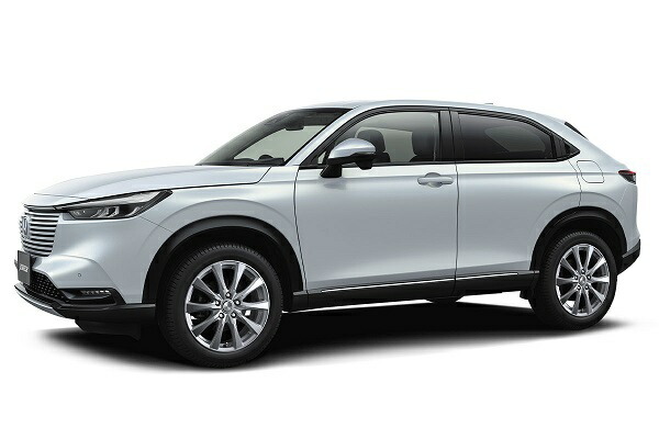 17インチ 4H100 6.0J 6J+40 4穴 ウェッズ ジョーカー スピリッツ ホイール 1本 シルバー WEDS JOKER SPIRITS_画像2