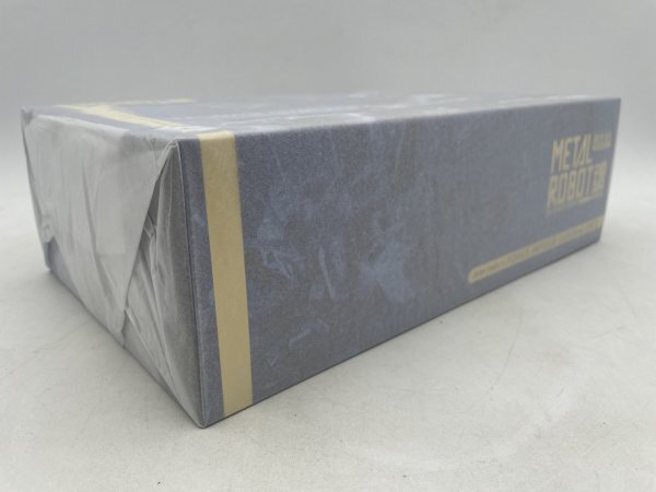 【未開封品】METAL ROBOT魂 フォース インパルス ガンダム SpecⅡ 魂ウェブ 機(jī)動戦士ガンダム SEED FREEDOM BANDAI バンダイ 1FA1S80-8E80