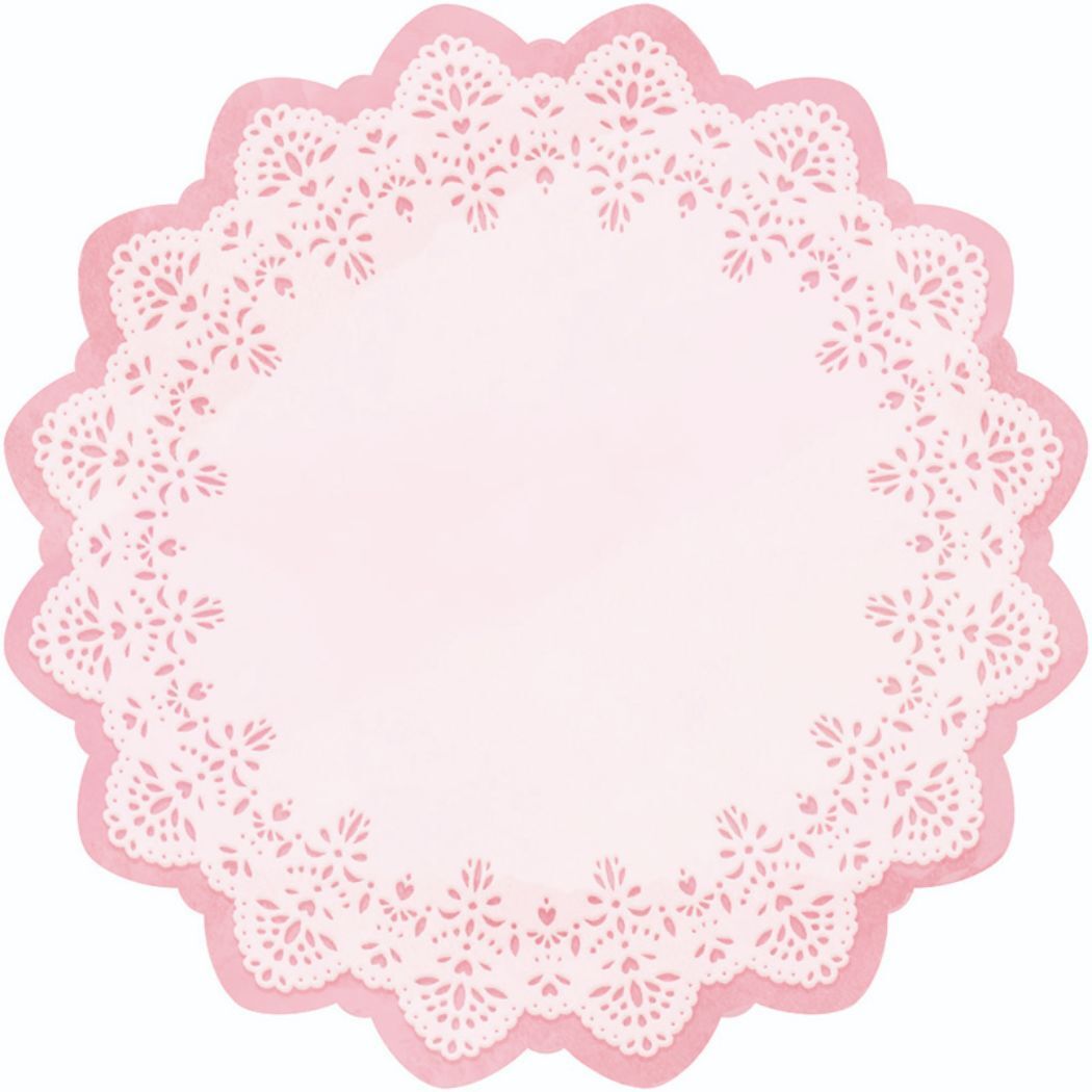 グリーティングカード バースデーカード 立体ダイカット 透明花かご_画像4