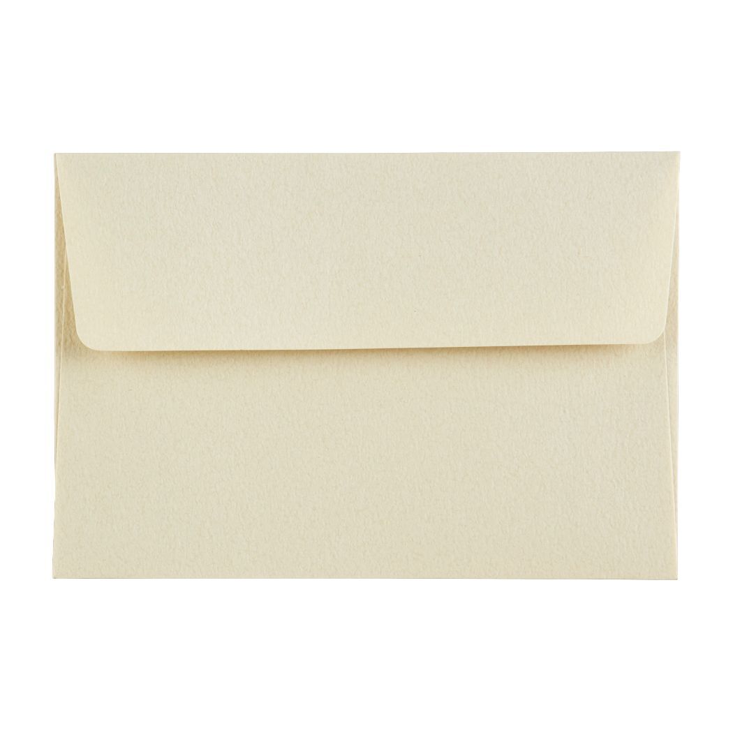 グリーティングカード ミニ多目的MU155-3 ミニカード ミニネコと音符 サンリオ_画像3