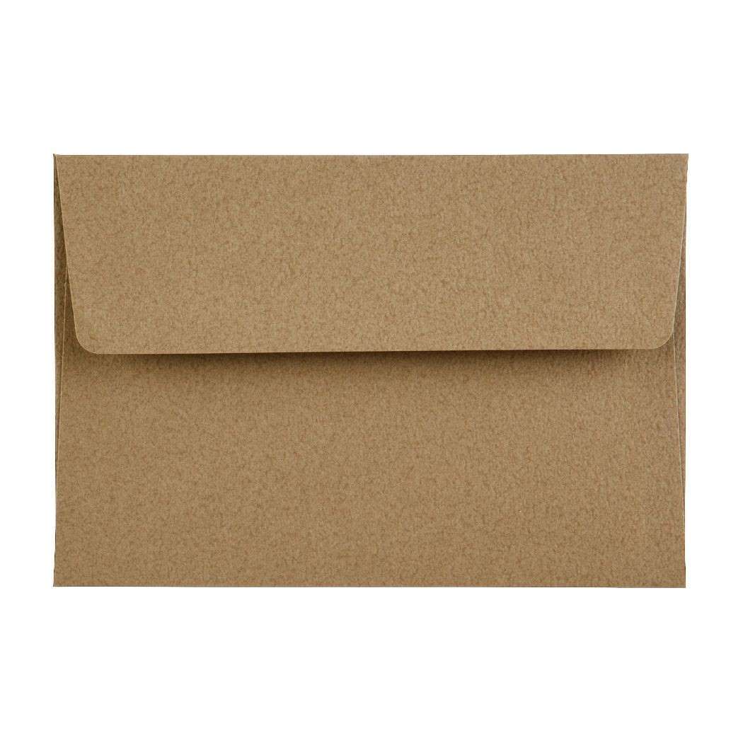 グリーティングカード ミニ多目的MU158-3 ミニカード ミニ花総柄ピンク サンリオ_画像3