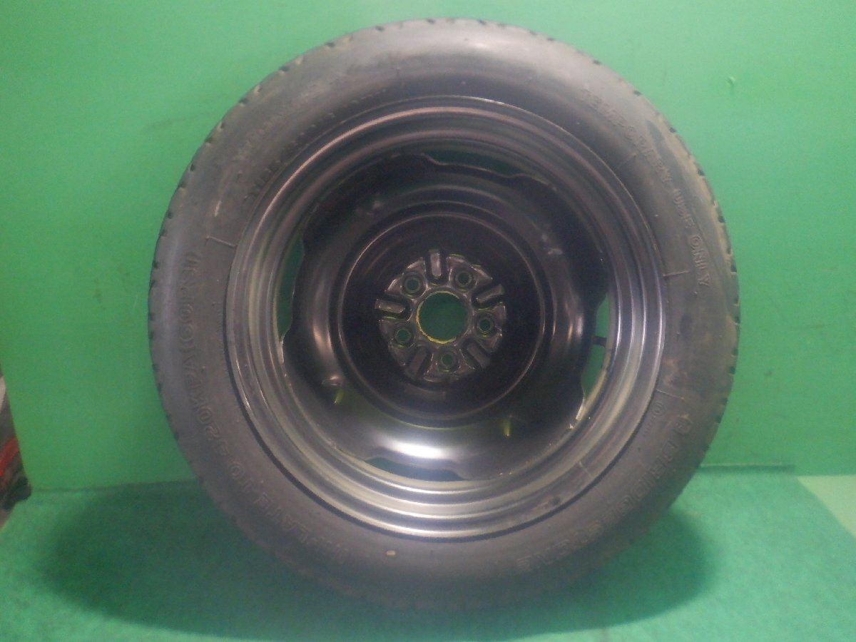 item_image_9