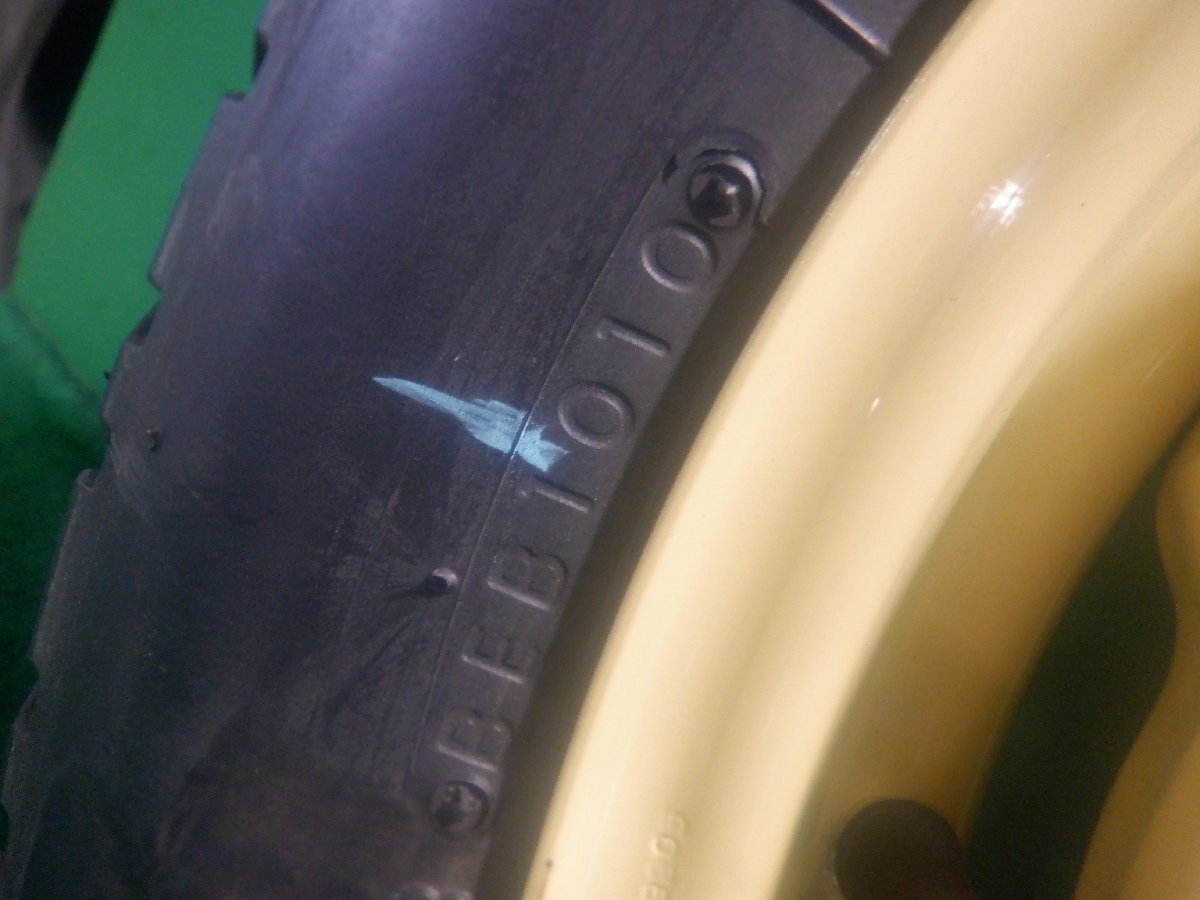 item_image_6