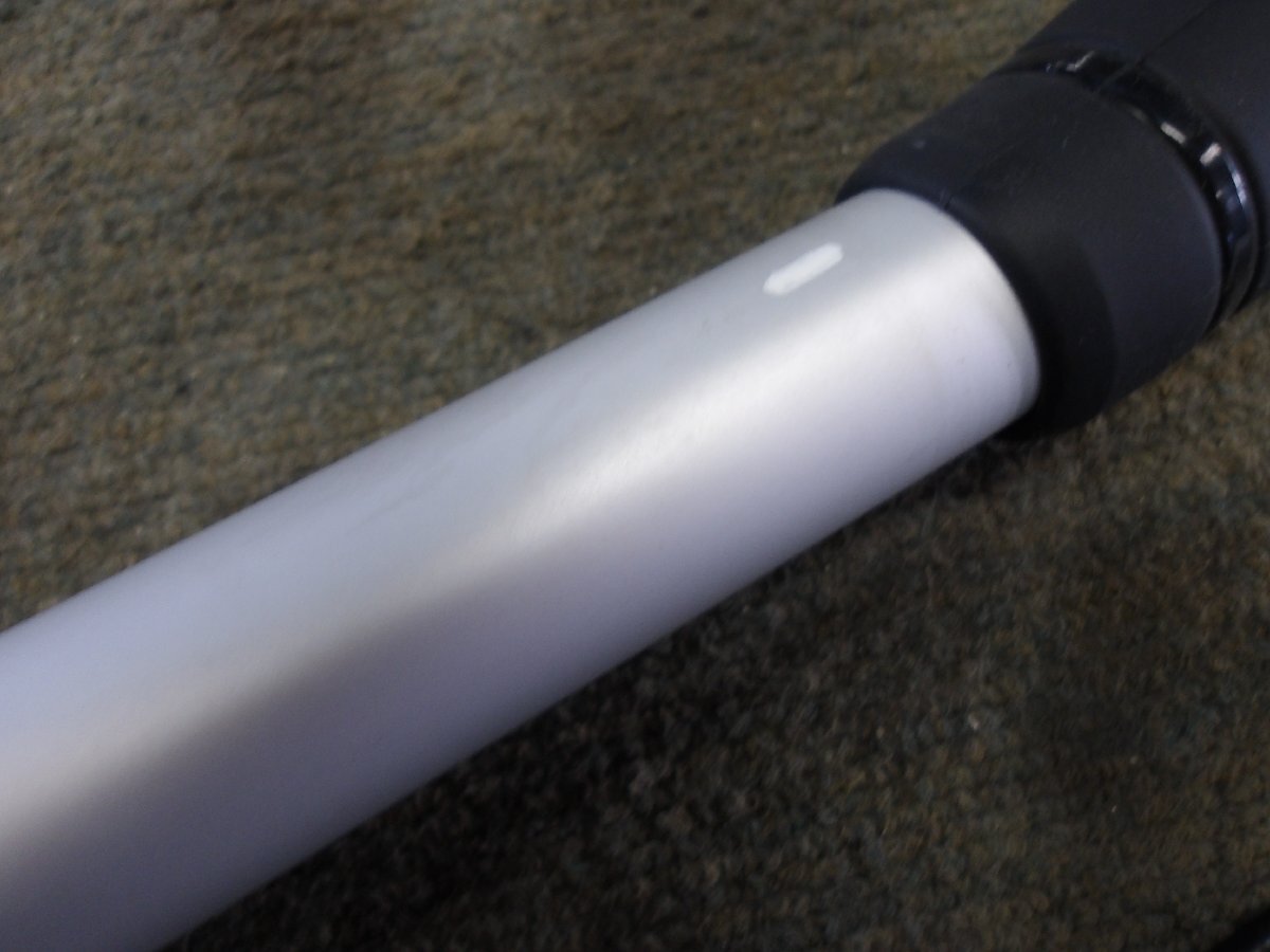 【個人宅発送不可】◇◇スバル　レガシィ　BRM　フロントタワーバー　STI◇◇_画像6