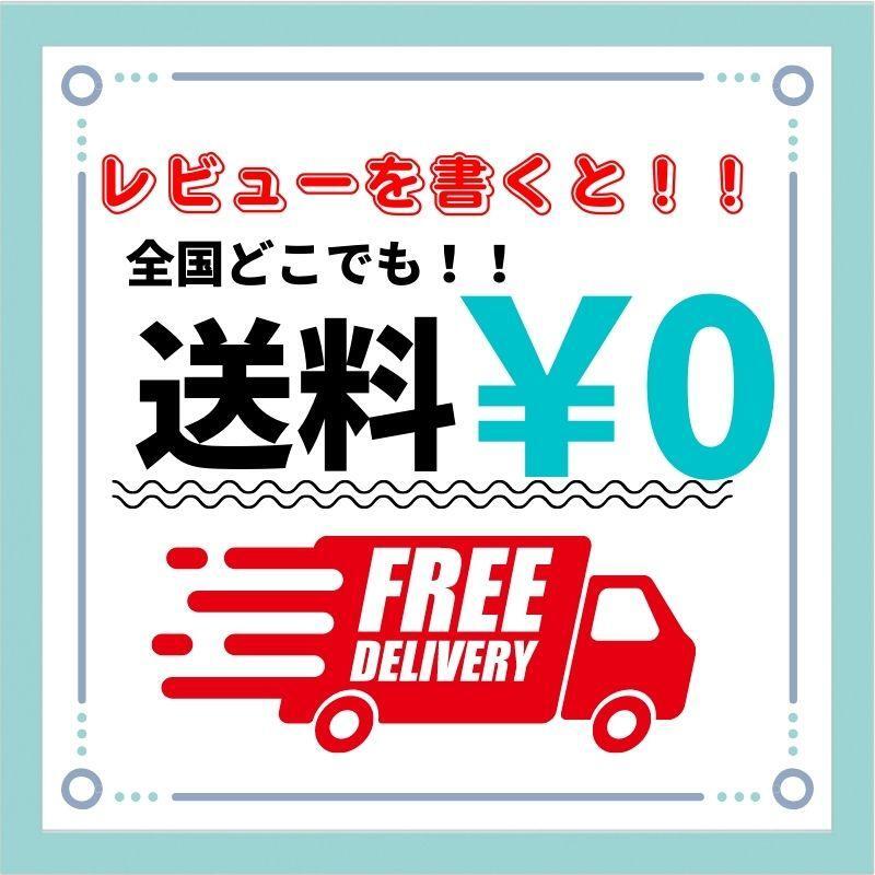 Surface Go 4 ブルーライトカット ガラスフィルム 強化ガラス フィルム 保護フィルム_画像10