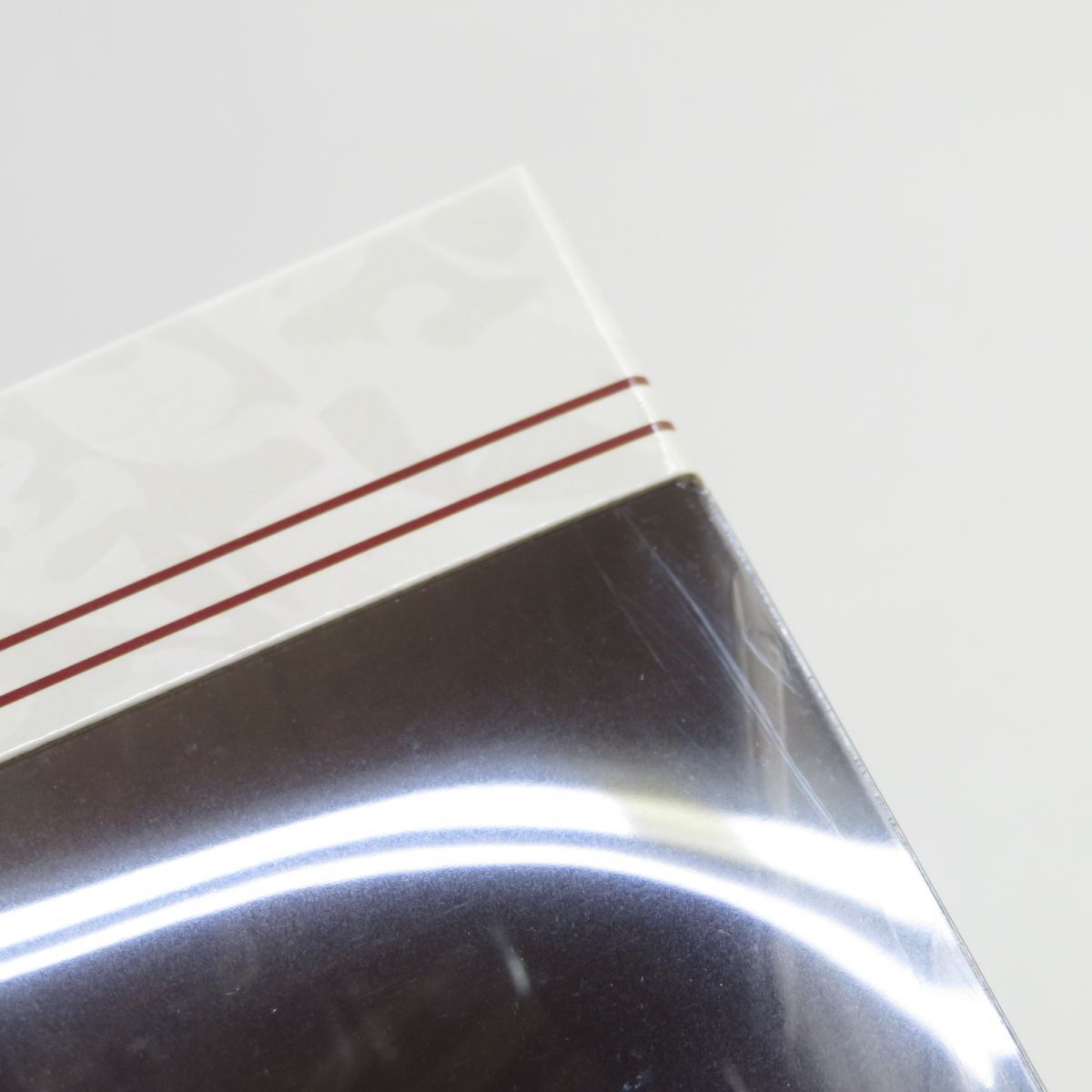 065s 【未開封】ユニオンクリエイティブ モンスターハンターライズ 里の受付嬢 ヒノエ フィギュア