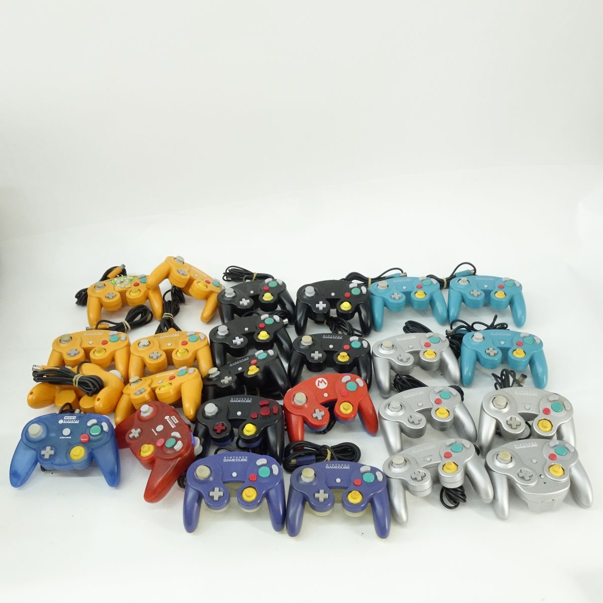 MTG 《Lake of the Dead》アライアンス 英語