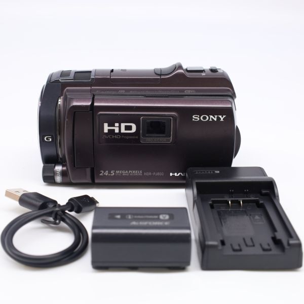 ★ジャンク品★ ニコン Ai NIKKOR 50mm F1.4 #19918 ☆ジャンク品☆ ニコン Nikon Ai NIKKOR 50mm F1.4 #19918