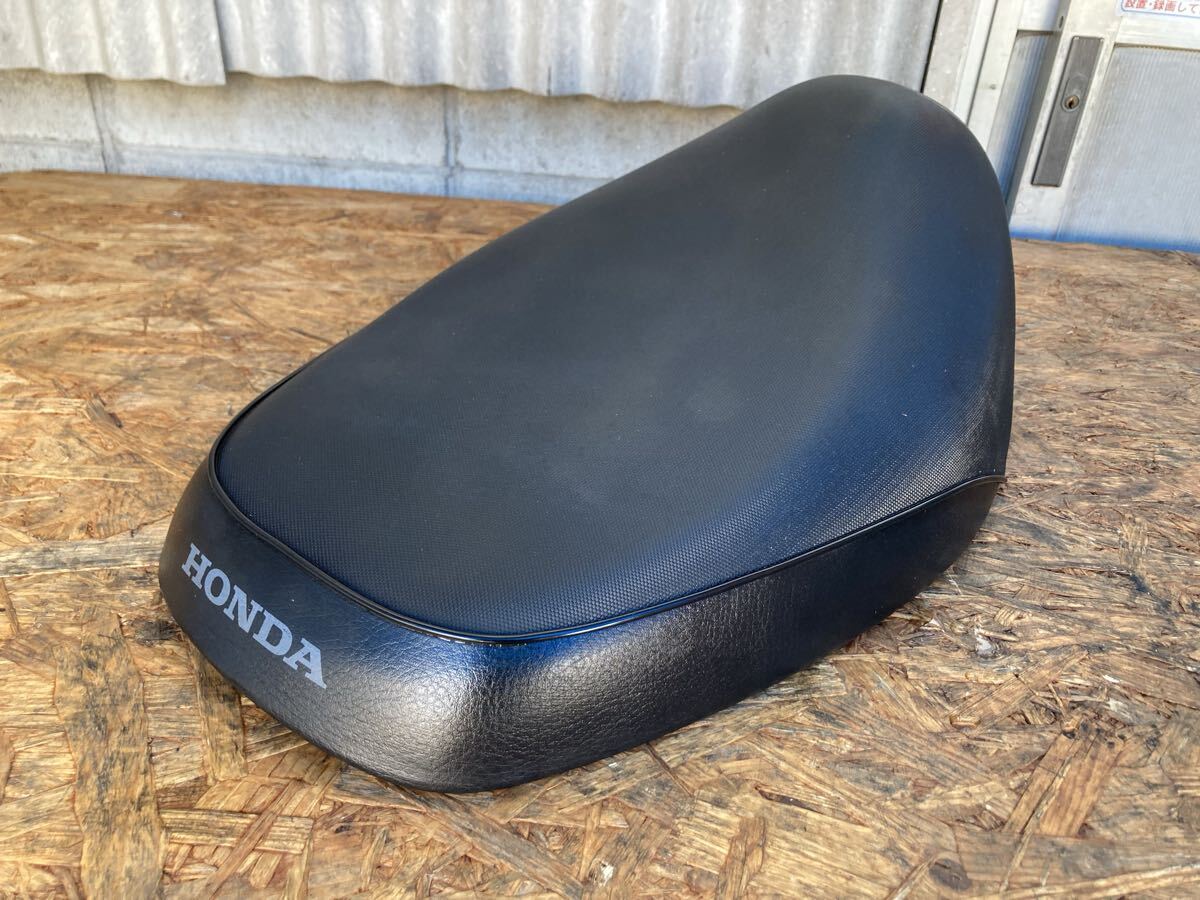 ゆう ショーリン/SHORIN」bB ZQ/ZX/SQ/SX(QNC20/21)前期用リア