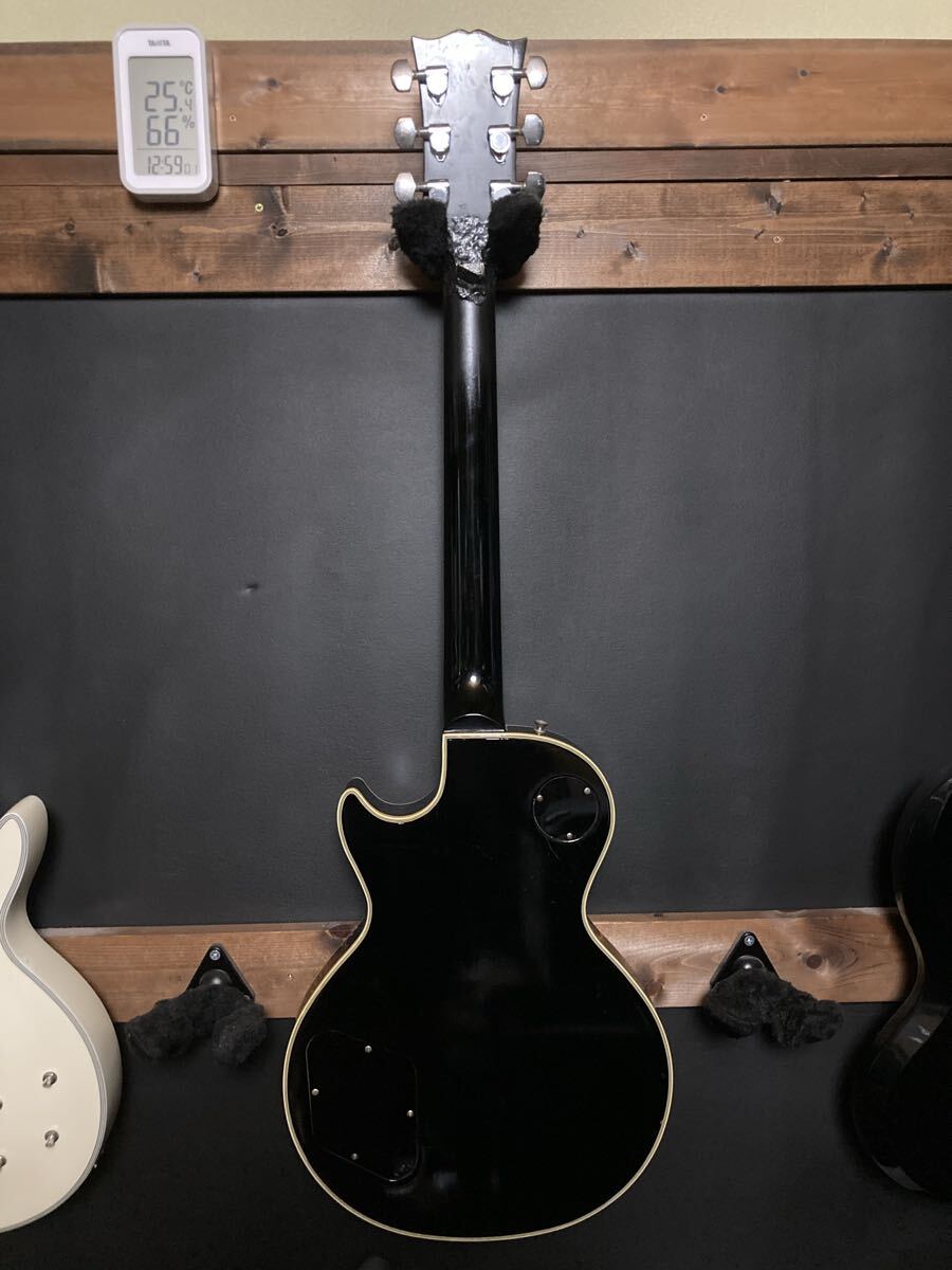 送料無料】連休の大目玉！ 完全ジャンクで！ Orville by Gibson