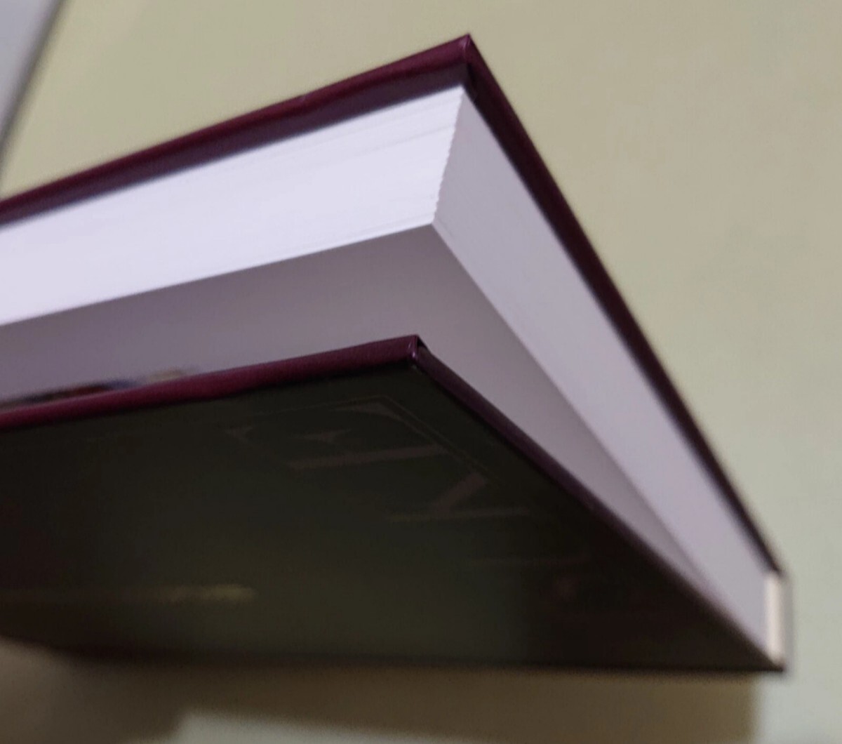 根付 高円宮コレクション II_画像6