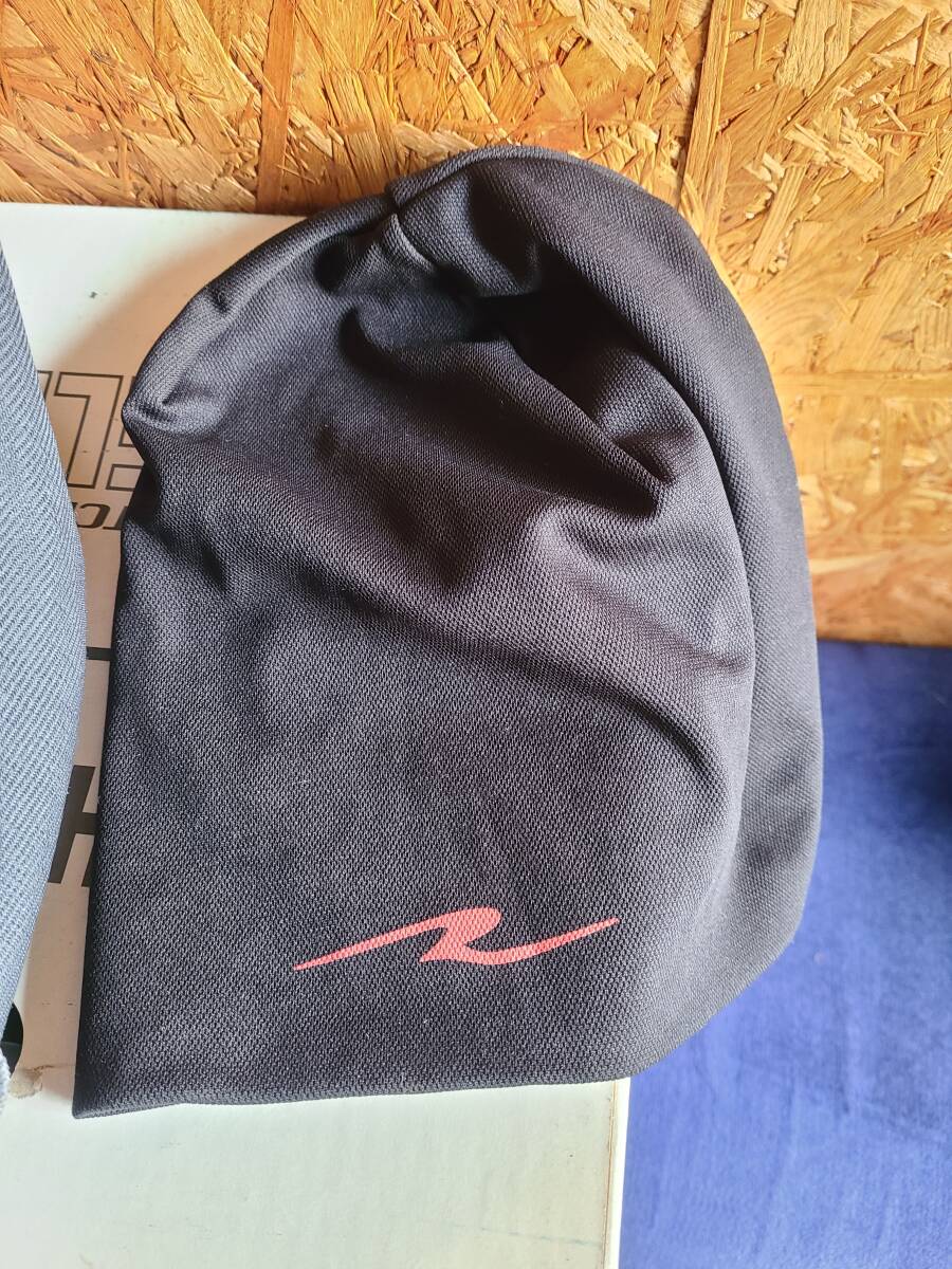 item_image_10