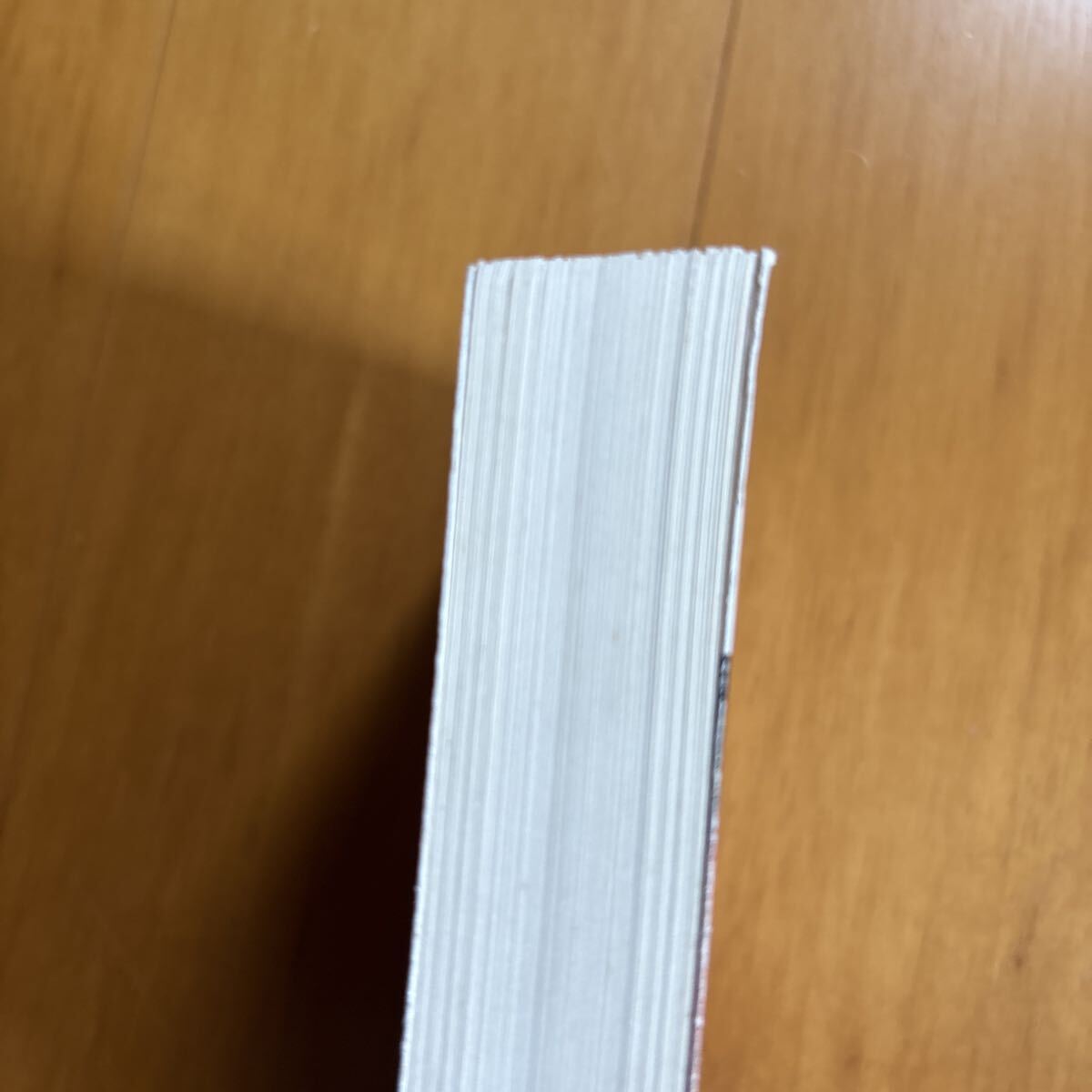 9c-00g00... корзина покупатель ... byufe. изначальный детектив библиотека 262-1 Christianna * бренд | работа глубокий блок подлинный ..|( другой ) перевод 4488262015