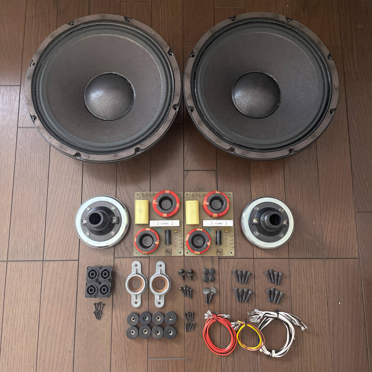 特価】 ≪ マルク・シャガール ≫ ダフニス＆クロエ ⅩⅩⅤ 1977