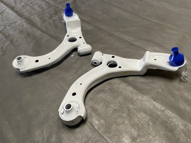 L235 Esse S Camber распорка Celestia производства новый товар обработка товар 18 цвет selection стойка a