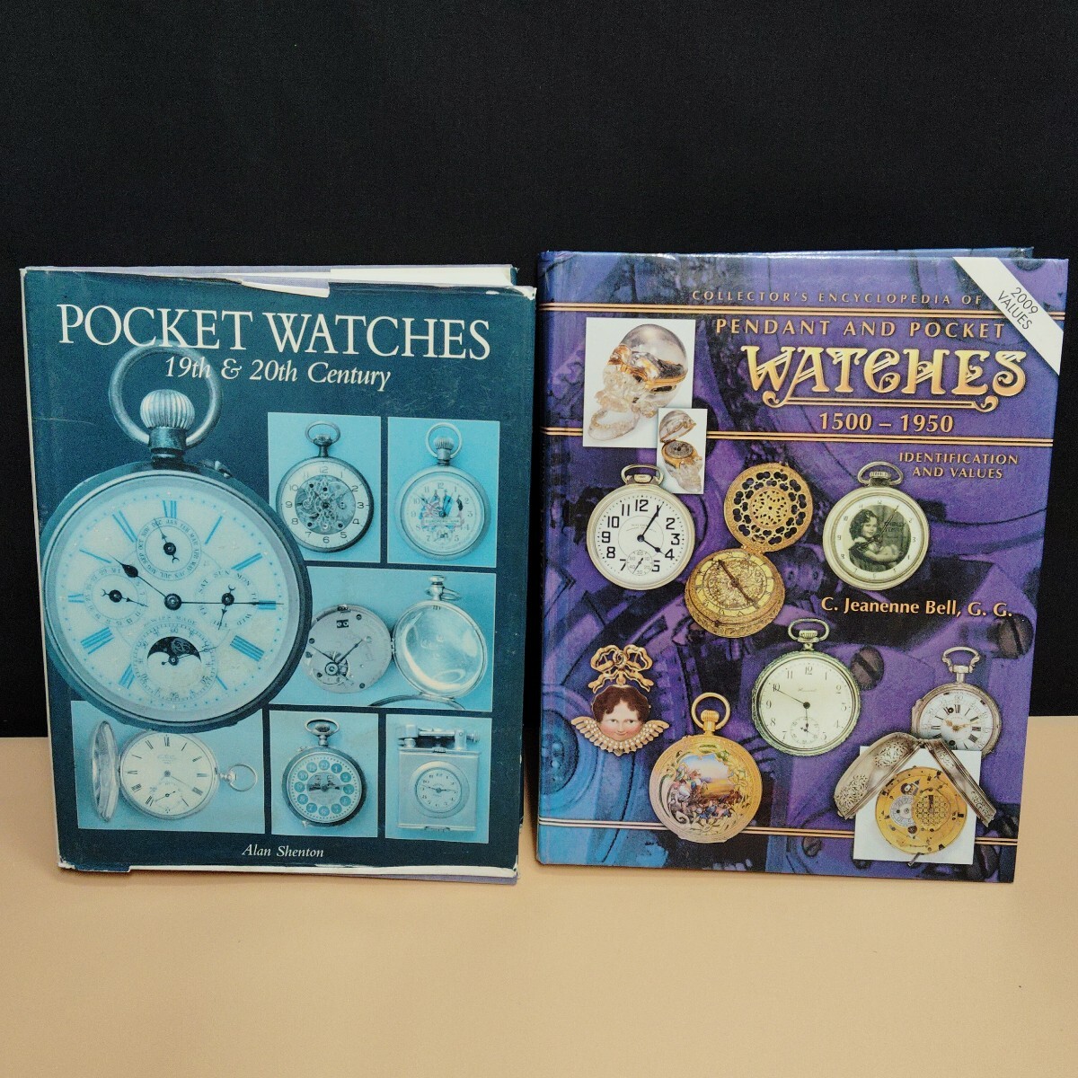 昭和の音の記録　全20巻 昭和少年SF大図鑑 昭和20-40年代僕らの未来予想図 らんぷの本