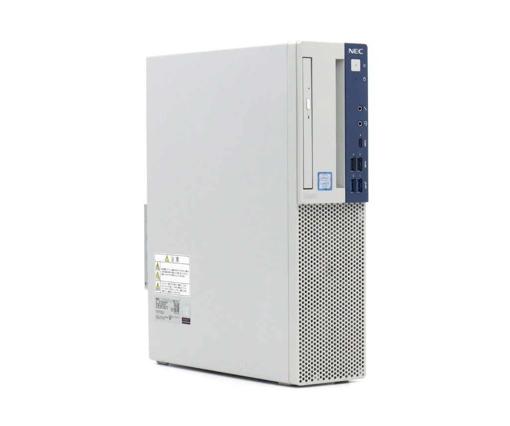 セザンヌ サイドタイ ドレープ ラメ ロングドレス ワンピース