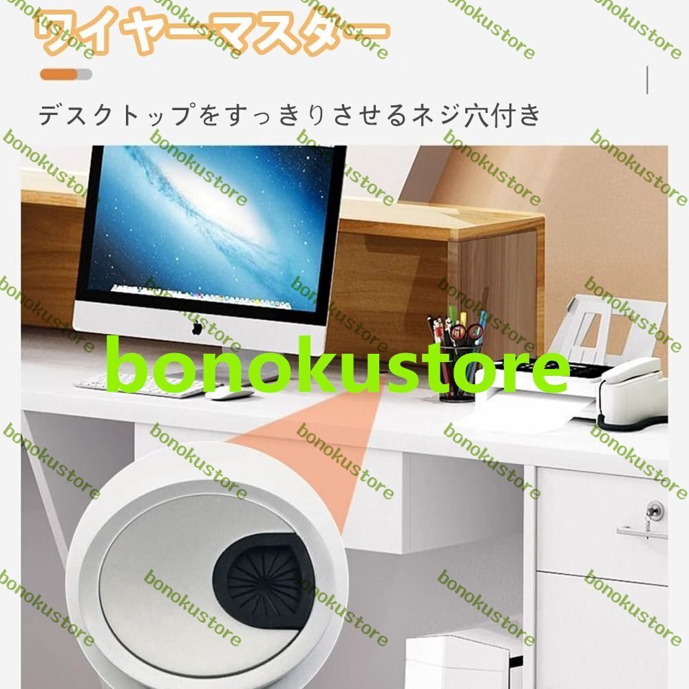 reji счетчик прием счетчик получить установка счетчик высокий стойка нет человек прием kaunresepshoreji. счетчик 150x60x100cm