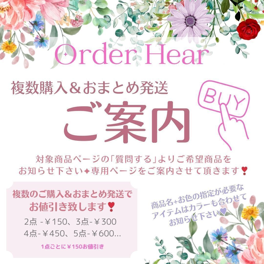 送料無料★akeeeeey★【SV925】 チェーンタッセルのロングピアス スターリングシルバー|シルバー925 チェーンピアス 揺れるピアス_画像4