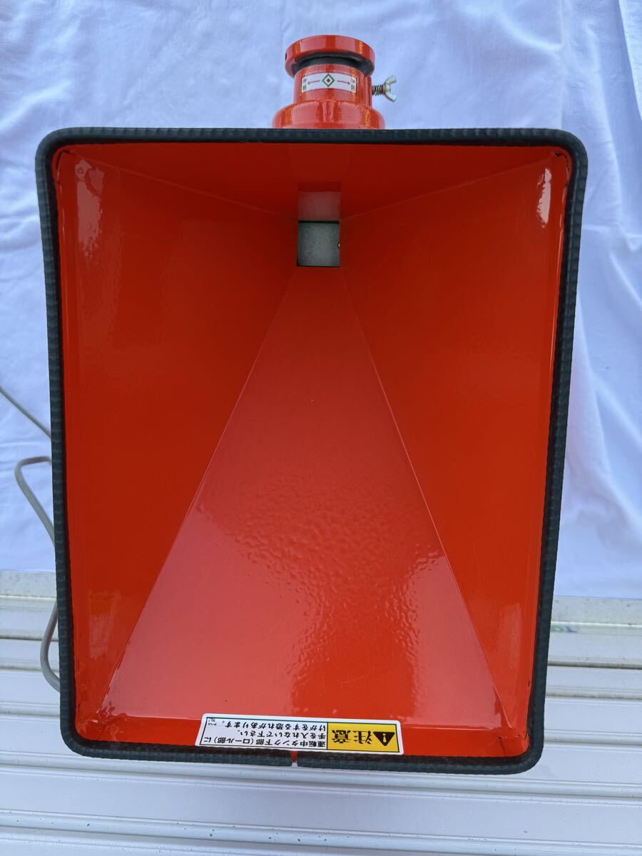 ☆製粉機☆こな一番☆宝田工業☆100V 宝田工業 製粉