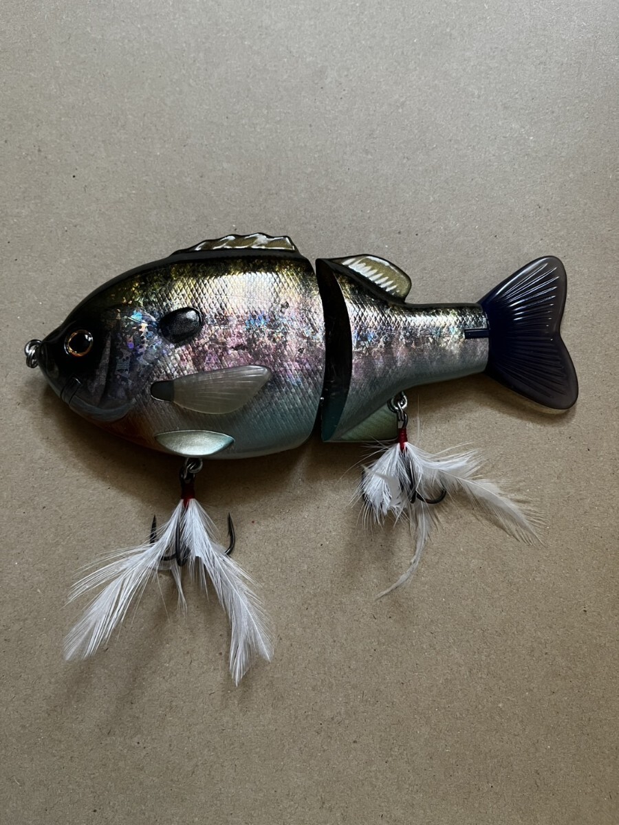 ローガン オホッピー ボブルヘッド エンゼルス Logan 大谷翔平