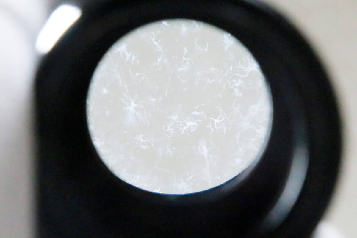  富士フィルム FUJIFILM EBC FUJINON・ T 200mm F4.5 M42マウント #598-9_画像7