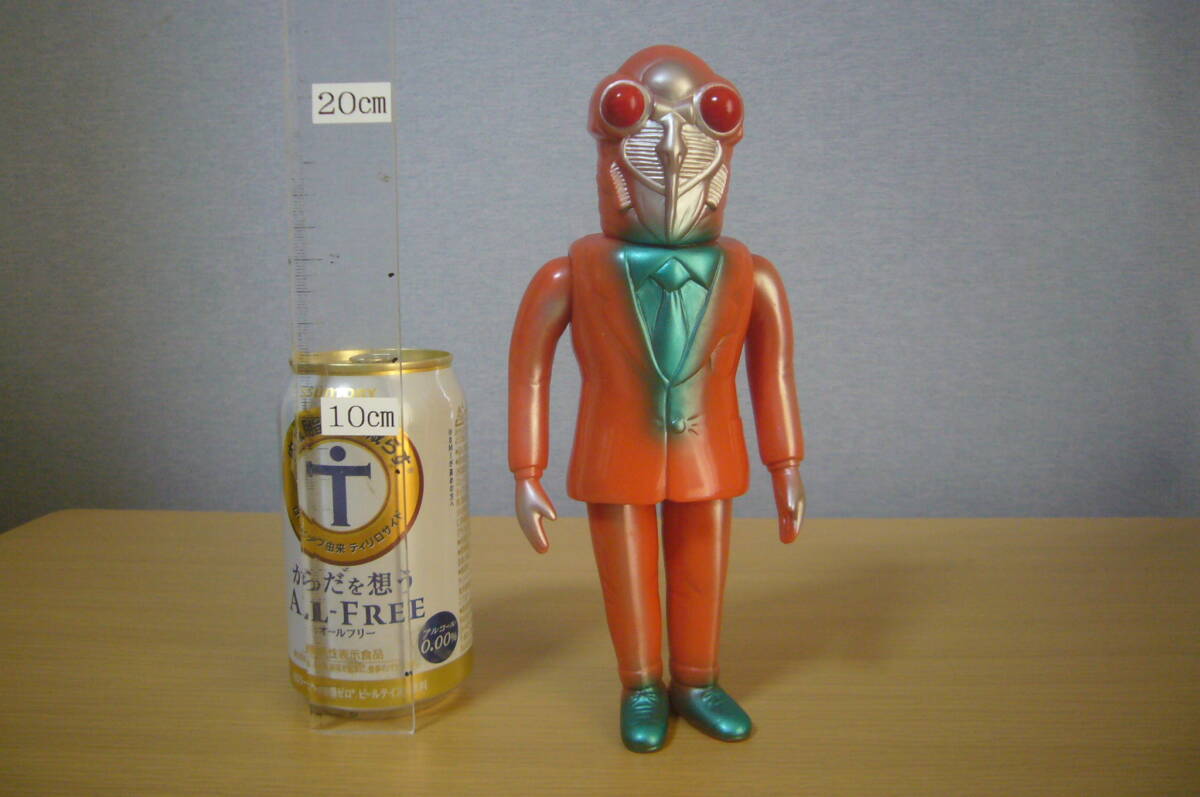 ブロック★EXIN WEST STABLE EXIN★国内正規品★新品未使用 ブロック☆EXIN WEST STABLE EXIN