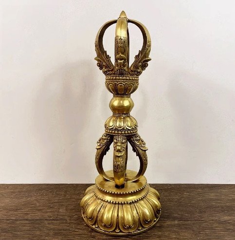 25F S №73 旧中国切手 1949年 印花税票改作「金圓」票 上海現代