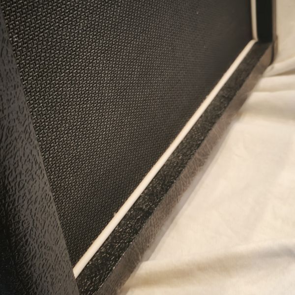 マーシャル/Marshall MX112 スピーカーキャビネット