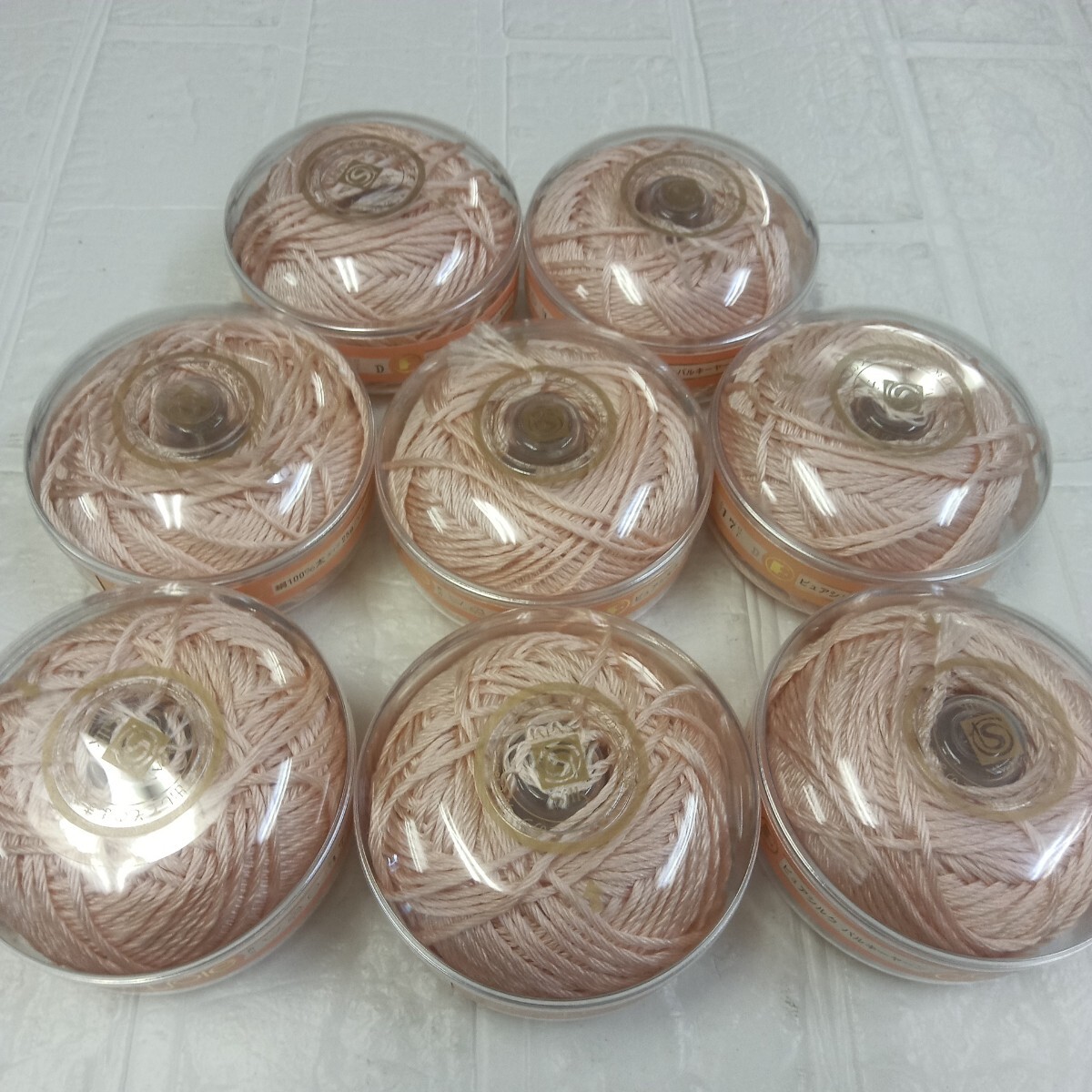 新作登場 【Amazon.co.jp限定】15 (完全生産限定盤) - tuki