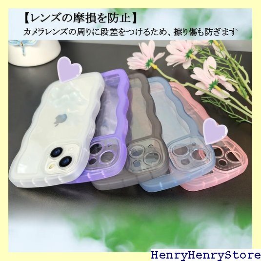 YUYIB iPhone 12 Mini для кейс ho n12 Mini покрытие прозрачный iPhone12 Mini 2608