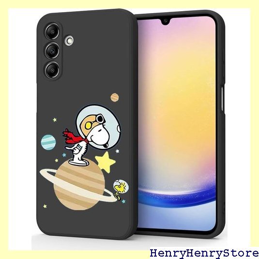 FOR Galaxy A25 5G смартфон кейс ударопрочный axy A25 5G все защита кейс падение предотвращение космонавт 2660