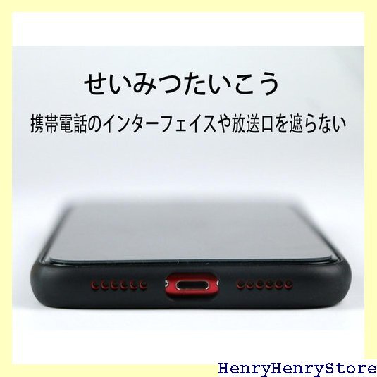 FOR Galaxy A25 5G смартфон кейс ударопрочный axy A25 5G все защита кейс падение предотвращение космонавт 2660