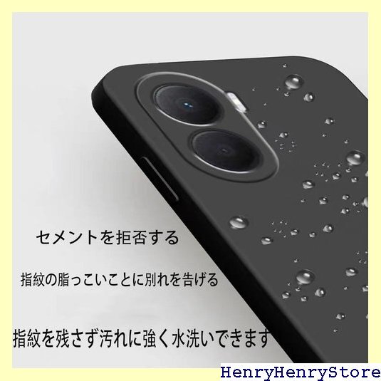 FOR Galaxy A25 5G смартфон кейс ударопрочный axy A25 5G все защита кейс падение предотвращение космонавт 2660