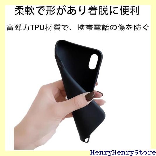 FOR Galaxy A25 5G смартфон кейс ударопрочный axy A25 5G все защита кейс падение предотвращение космонавт 2660