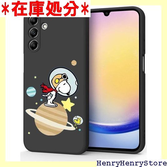 FOR Galaxy A25 5G смартфон кейс ударопрочный axy A25 5G все защита кейс падение предотвращение космонавт 2660