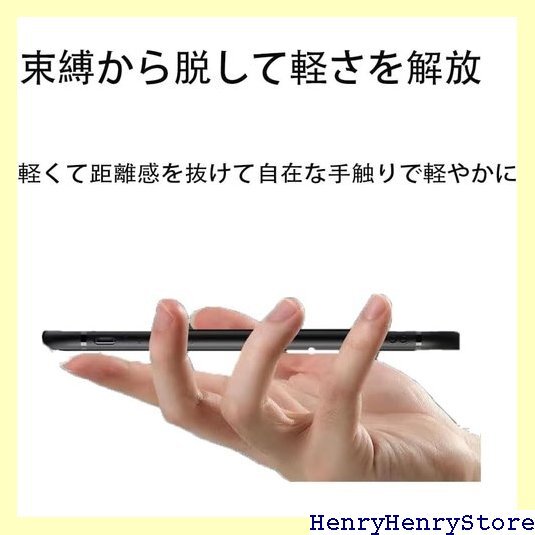 FOR Galaxy A25 5G смартфон кейс ударопрочный axy A25 5G все защита кейс падение предотвращение космонавт 2660