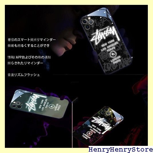  светится iphone16 Pro Max для кейс, царапина .Phone 16 камуфляж Iphone16 Pro Max 2752