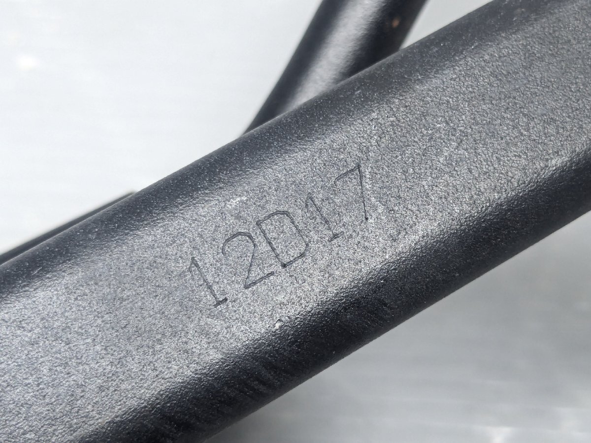 item_image_10