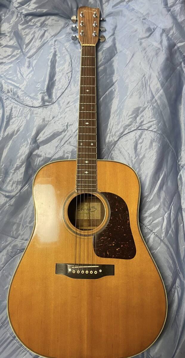 WF2025S AWAKEN ペルソナ3 アイギス ガレージキット m32401575872_1.jpg?1755174699