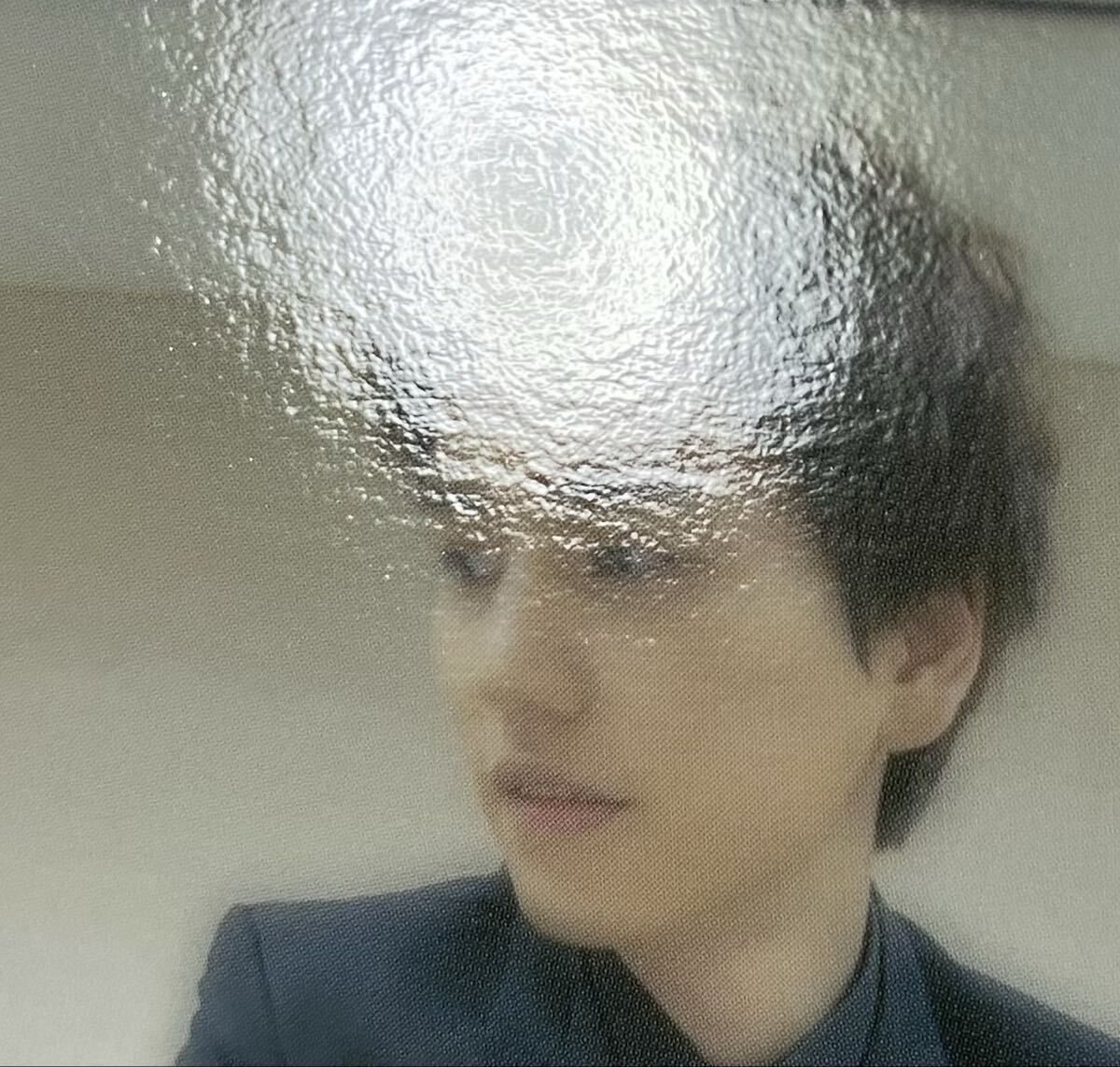 キュヒョン SUPER JUNIOR JAPAN LIMITED SPECIAL EDITION SUPER