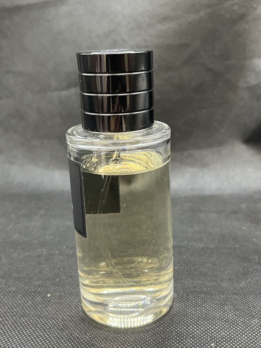 新品未使用LUCKY エスプリ・ド・パルファム 80ml dior Lucky Christian Dior Esprit de Parfum 80 ml - Fancy Perfumes