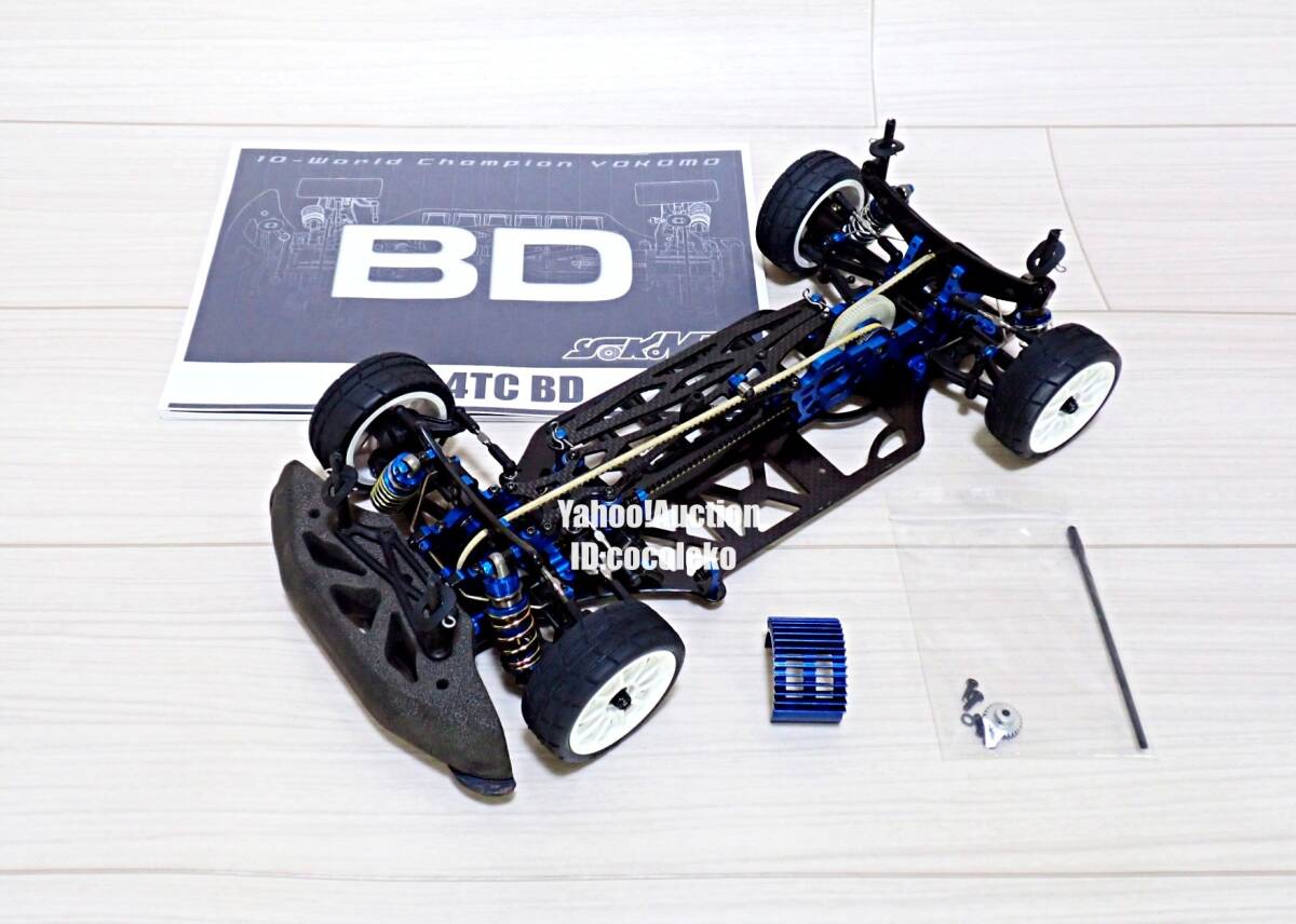 ポケカ ハッピーセット 22パック】ポケモンカードゲームMEGA ハッピーセット ポケモン