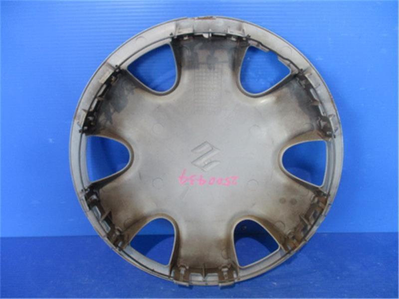item_image_7