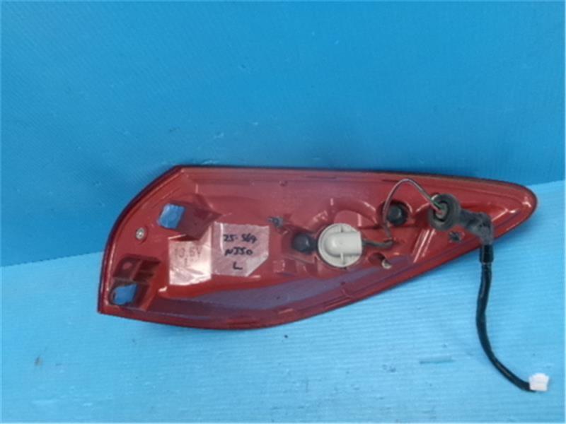 item_image_2