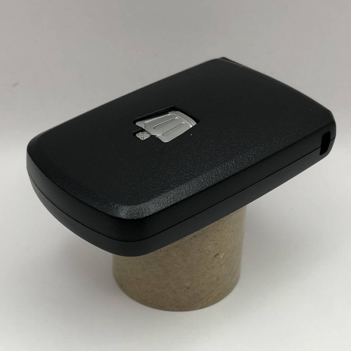 CBK22 初期化済 トヨタ カードキー スマートキー クラウン 210系 281451-2020 001-A00237 14FAB-01 登録可能 埼玉県深谷市_画像5