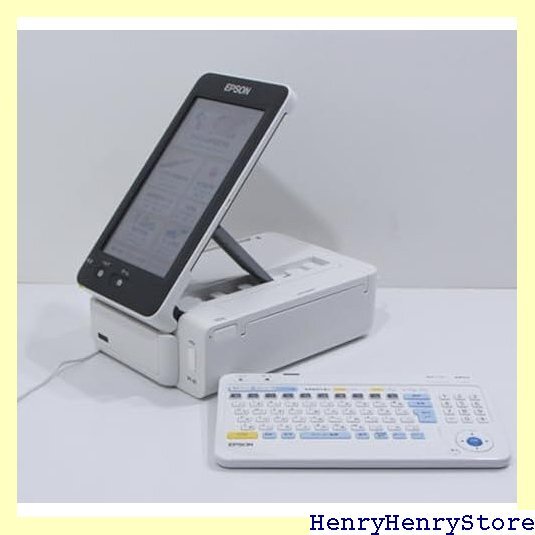 прекрасный товар старый модель Epson старый модель Epson открытка принтер PF-81-2018 новогодняя открытка адрес . человек 2018 года выпуск 812